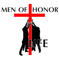 Men-of-Honor_Logo_Final_NoBckGnd