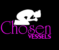 new chosen vessels 2 (WB)
